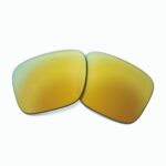 Oakley AOO9102LS Holbrook | Phụ Kiện Tròng Kính Chính Hãng