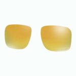Oakley AOO9102LS Phụ Kiện Tròng Kính Holbrook – Tem Chính Hãng Luxottica