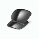 Oakley AOO9102LS Phụ Kiện Tròng Kính Holbrook – Tem Chính Hãng Luxottica