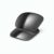 000020 Black iridium