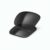 000022 Black iridium polarized