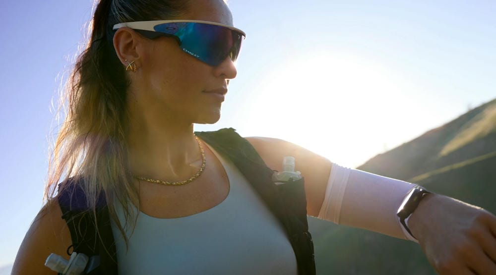 Oakley Meta Vanguard Có Thay Đổi Cách Chúng Ta Dùng Kính Thông Minh?