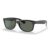 901 Black