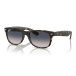 RayBan New wayfarer 0RB2132F Kính Mát - Tem Chính Hãng Luxottica