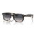 865/78 Havana, polarized
