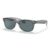 64503R Transparent grey, polarized