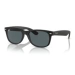 RayBan New wayfarer 0RB2132F Kính Mát - Tem Chính Hãng Luxottica