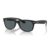622/R5 Rubber black