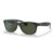 622 Rubber black
