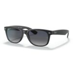 RayBan New wayfarer 0RB2132F Kính Mát - Tem Chính Hãng Luxottica
