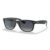 601S78 Black, polarized