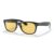 601/R6 Black