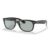 601/R5 Black