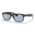 601/64 Black