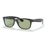 RayBan New wayfarer 0RB2132F Kính Mát - Tem Chính Hãng Luxottica