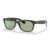 601/52 Black