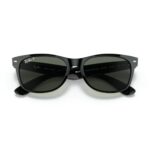 RayBan New wayfarer 0RB2132F Kính Mát - Tem Chính Hãng Luxottica