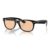601/4B Black