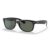 901/58 Black, polarized