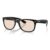 601/84 Black