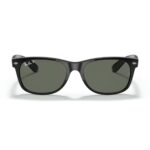 RayBan New wayfarer 0RB2132F Kính Mát - Tem Chính Hãng Luxottica