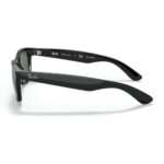RayBan New wayfarer 0RB2132F Kính Mát - Tem Chính Hãng Luxottica