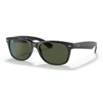 RayBan New wayfarer 0RB2132F Kính Mát - Tem Chính Hãng Luxottica