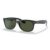 901L Black