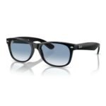RayBan New wayfarer 0RB2132F Kính Mát - Tem Chính Hãng Luxottica