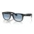 901/3F Black