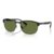 601S/2 Sand black