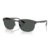 601787 Sand grey
