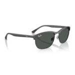 Rayban 0RB4469 Polarized Ultra Lenses Kính Mát Nửa Khung - Tem Chính Hãng Luxottica