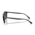 Rayban 0RB4469 Polarized Ultra Lenses Kính Mát Nửa Khung - Tem Chính Hãng Luxottica