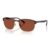 64451B Sand violet