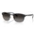 6331T3 Sand dark blue
