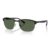 601S71 Sand black
