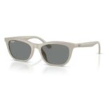 RayBan & Jennie 0RB4474D Kính Mát Mắt Mèo - Tem Chính Hãng Luxottica