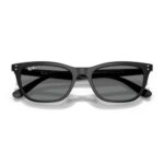RayBan & Jennie 0RB4474D Kính Mát Mắt Mèo - Tem Chính Hãng Luxottica