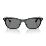 RayBan & Jennie 0RB4474D Kính Mát Mắt Mèo - Tem Chính Hãng Luxottica