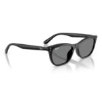 RayBan & Jennie 0RB4474D Kính Mát Mắt Mèo - Tem Chính Hãng Luxottica