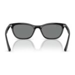 RayBan & Jennie 0RB4474D Kính Mát Mắt Mèo - Tem Chính Hãng Luxottica