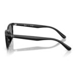 RayBan & Jennie 0RB4474D Kính Mát Mắt Mèo - Tem Chính Hãng Luxottica