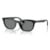 901/87 Black