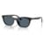 901/2V Black