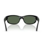 RayBan 0RJ9189S Kính Mát Trẻ Em - Tem Chính Hãng Luxottica