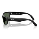 RayBan 0RJ9189S Kính Mát Trẻ Em - Tem Chính Hãng Luxottica