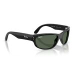 RayBan 0RJ9189S Kính Mát Trẻ Em - Tem Chính Hãng Luxottica