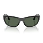 RayBan 0RJ9189S Kính Mát Trẻ Em - Tem Chính Hãng Luxottica