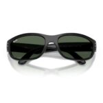 RayBan 0RJ9189S Kính Mát Trẻ Em - Tem Chính Hãng Luxottica